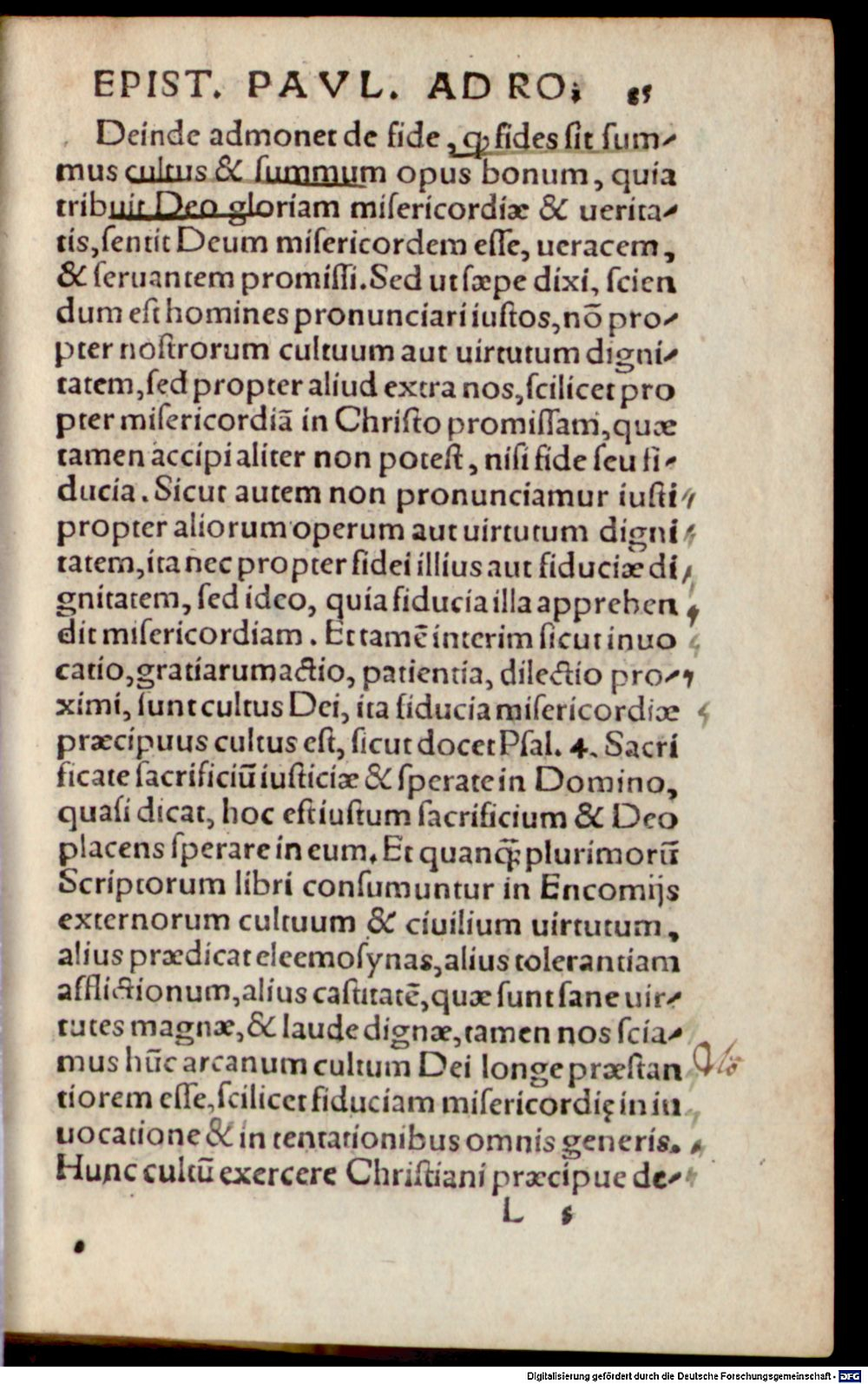 Image
