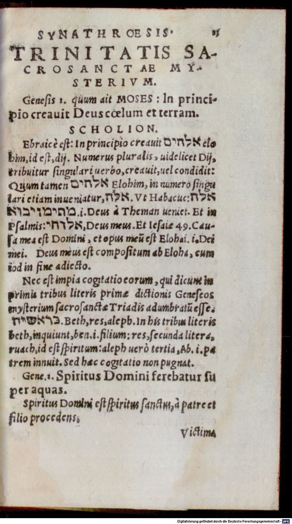 Image