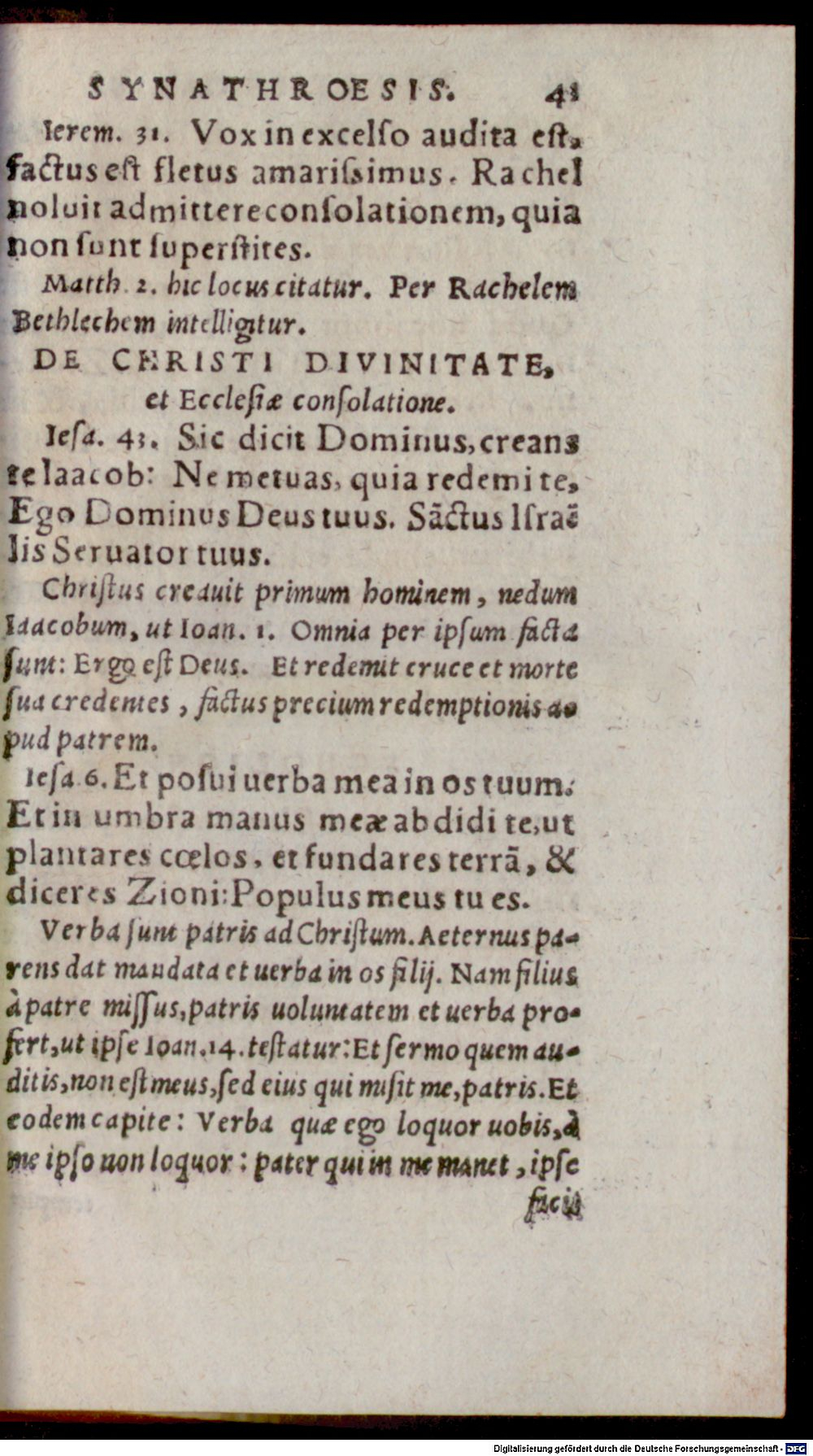 Image