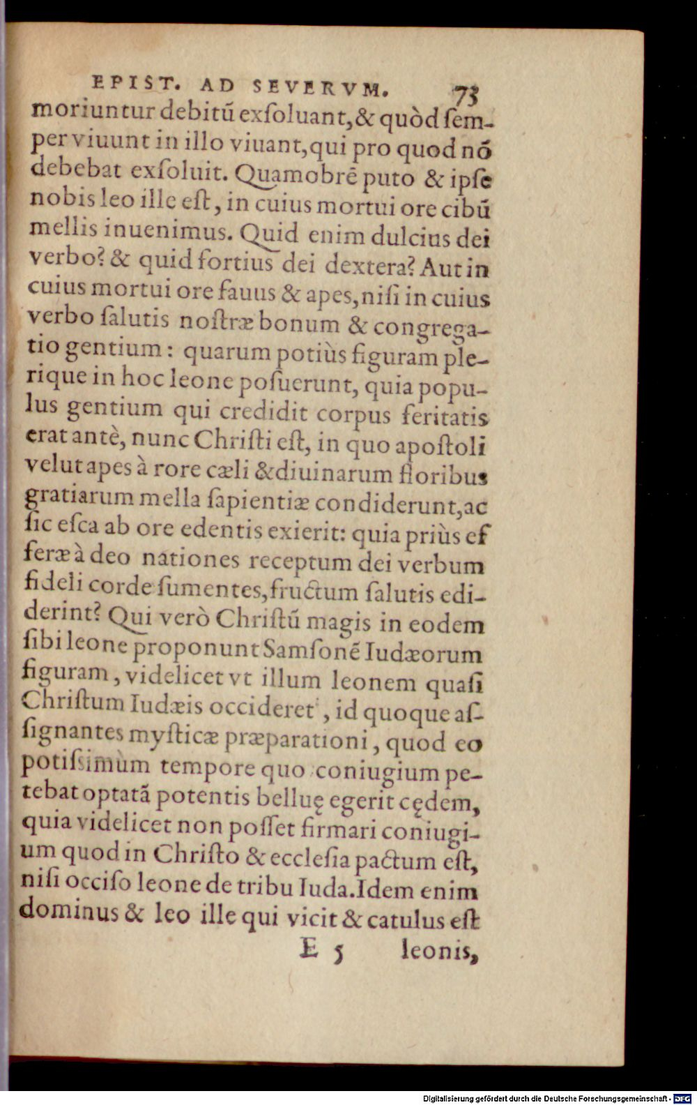 Image