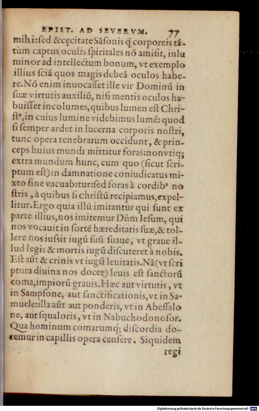 Image
