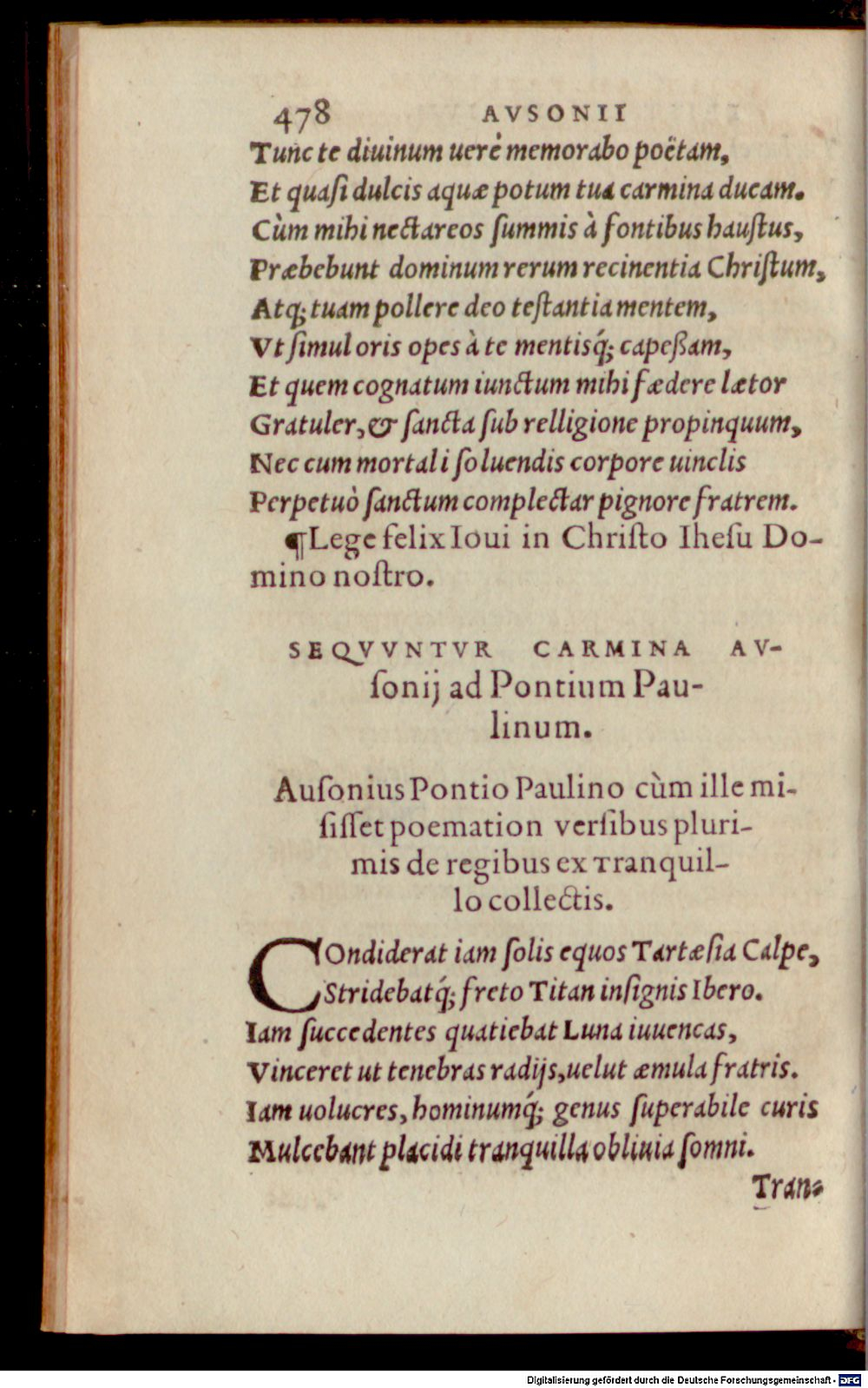 Image
