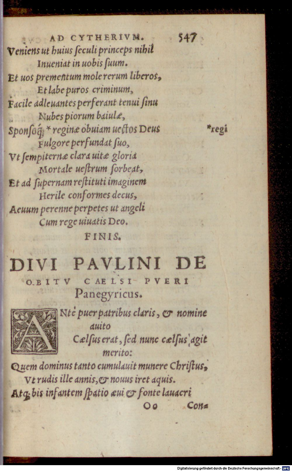 Image