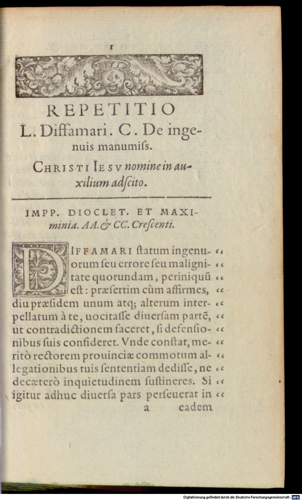 Image