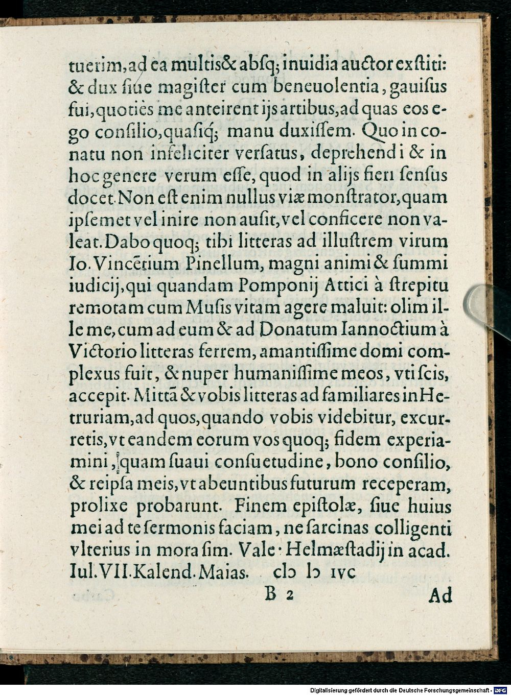 Image