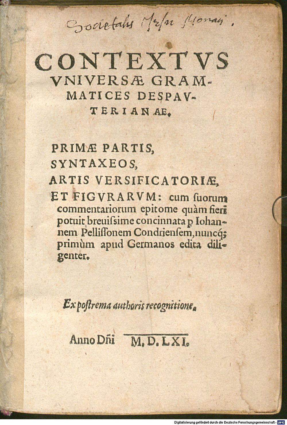 Image