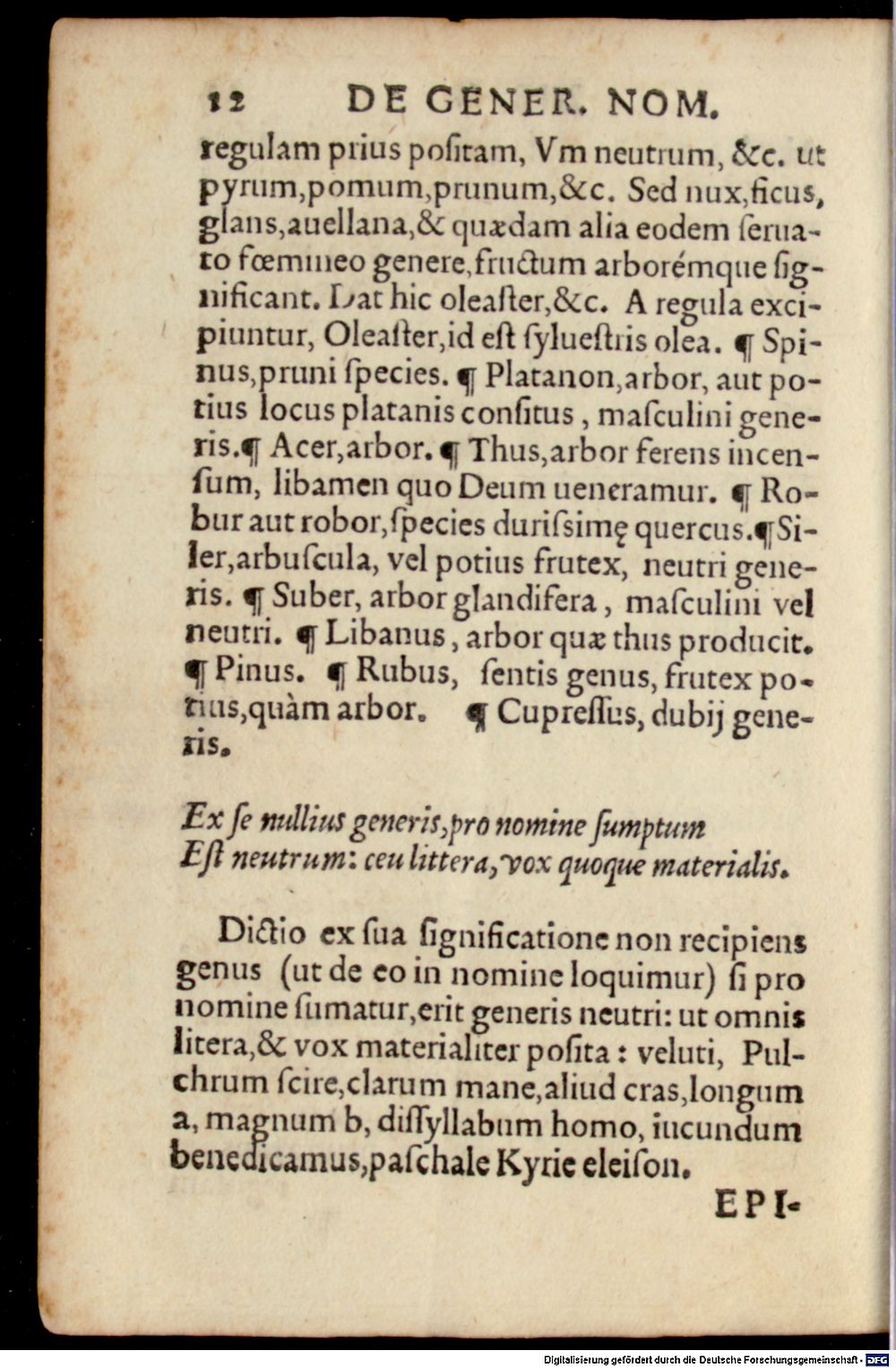 Image