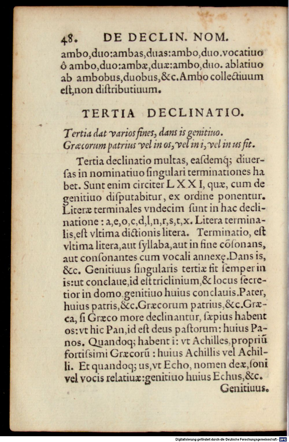Image