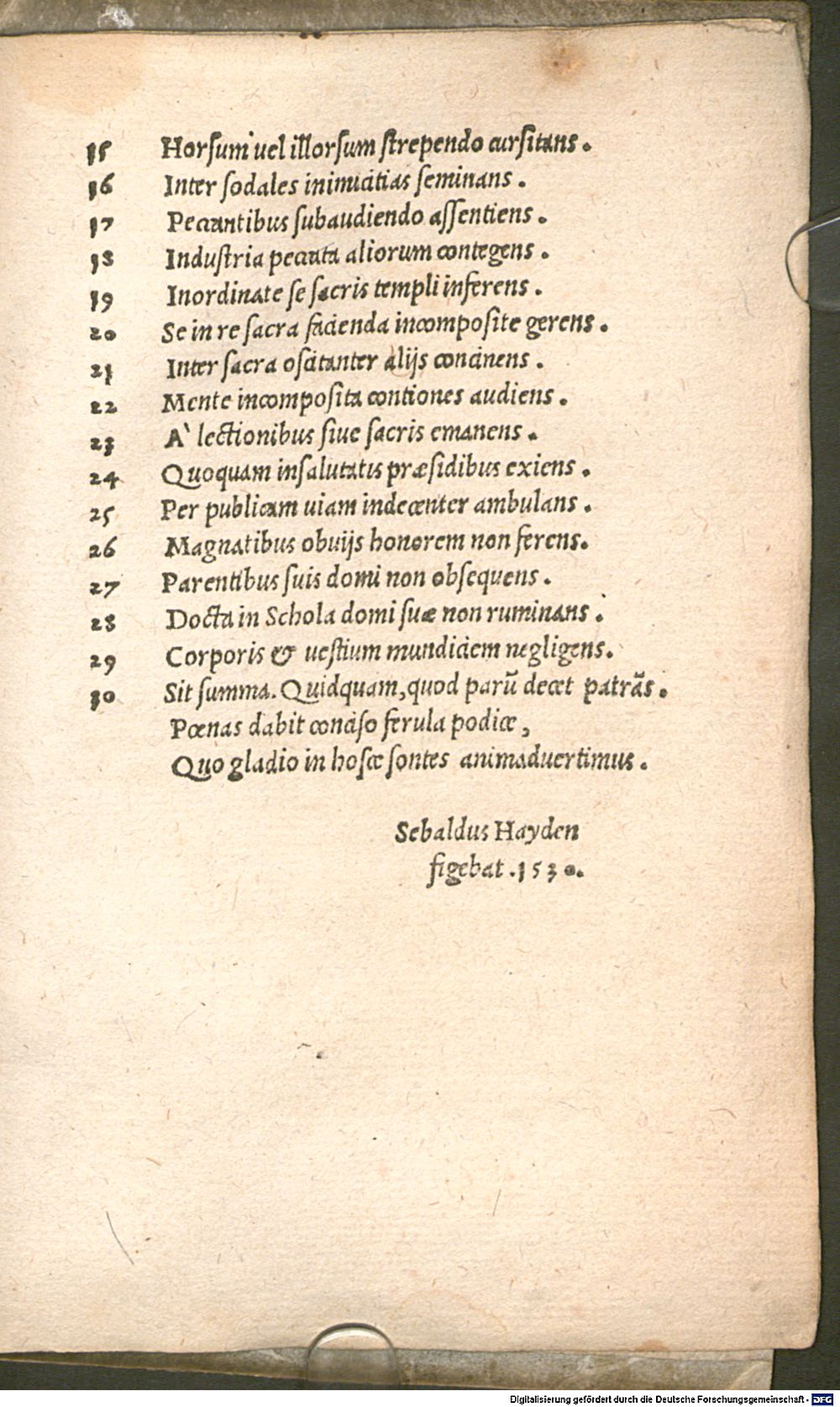 Image