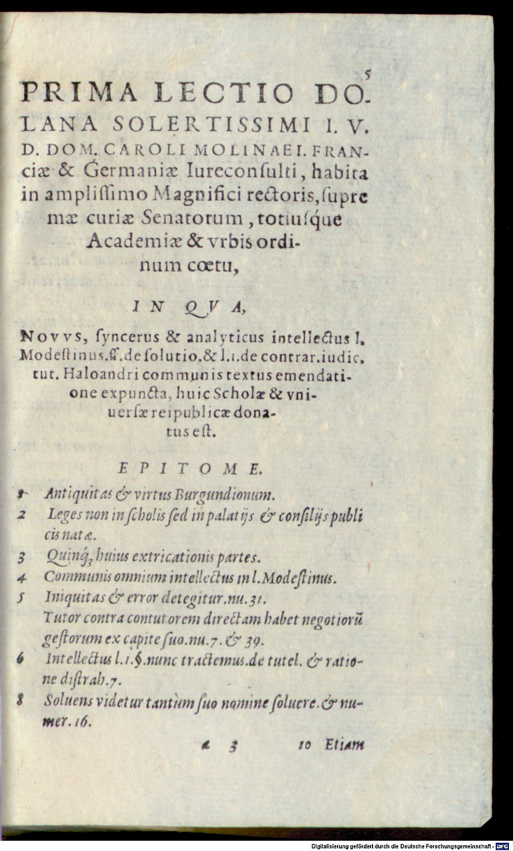 Image