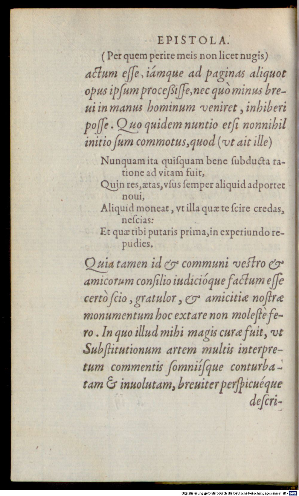 Image