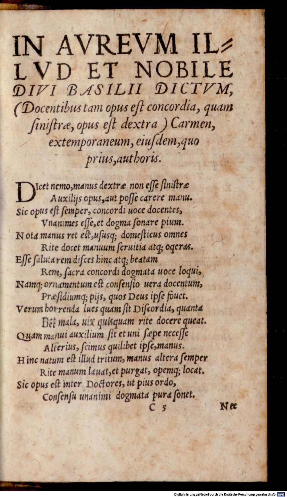 Image