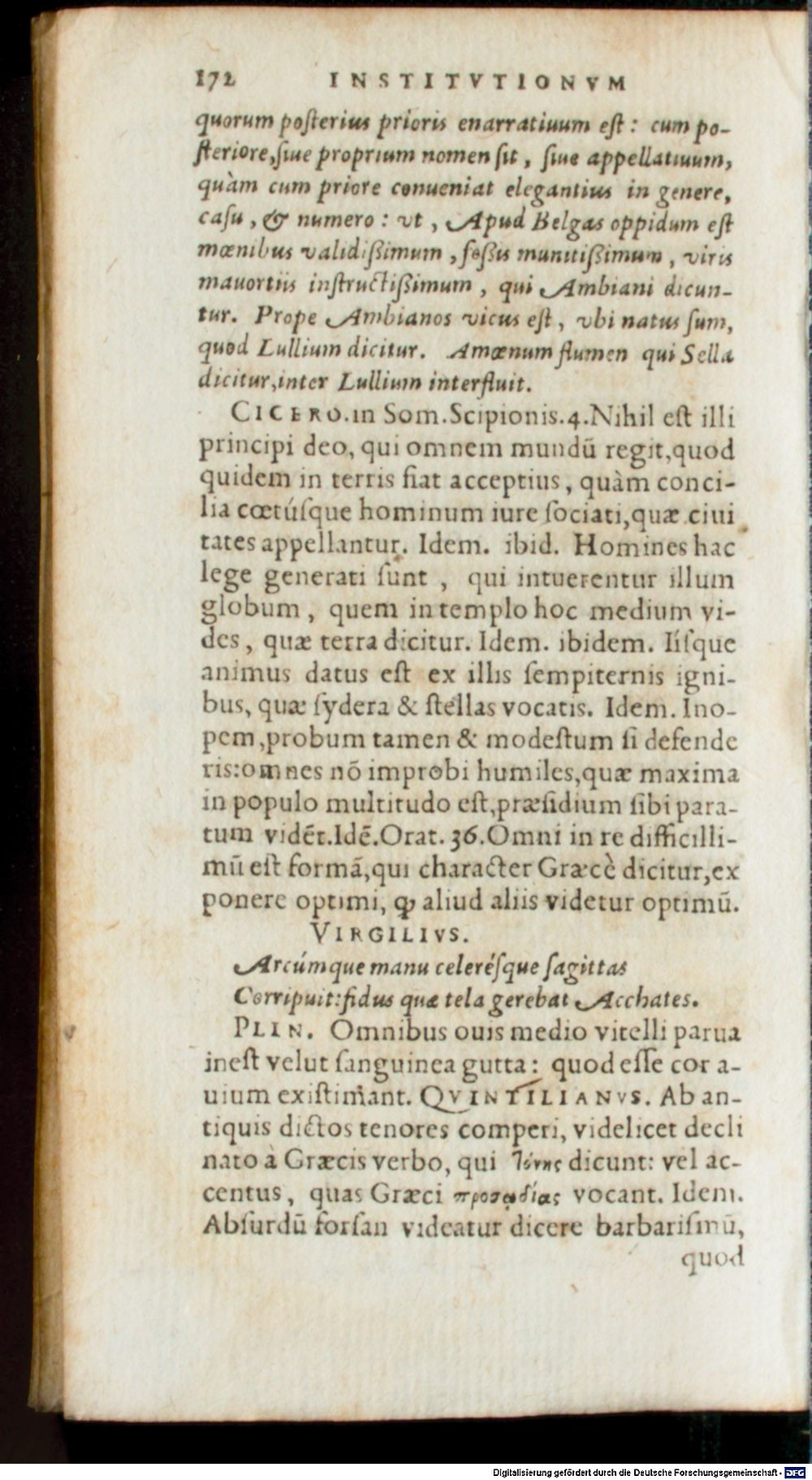 Image
