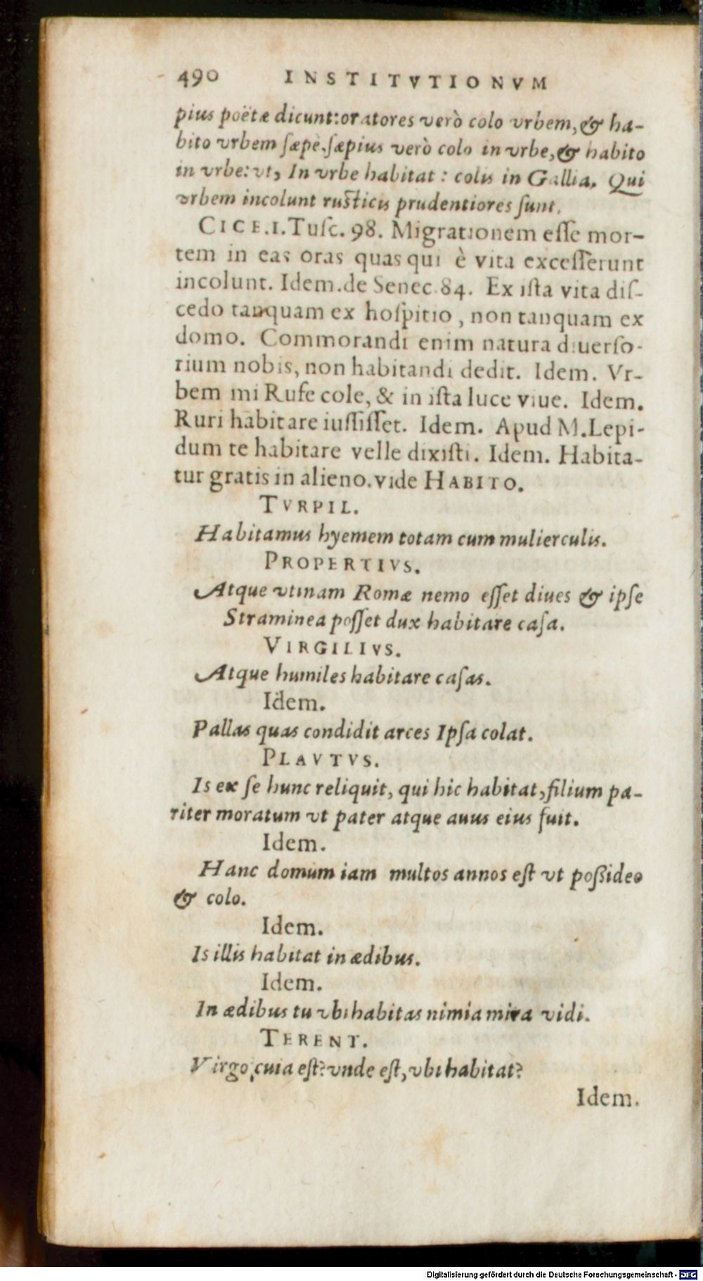 Image
