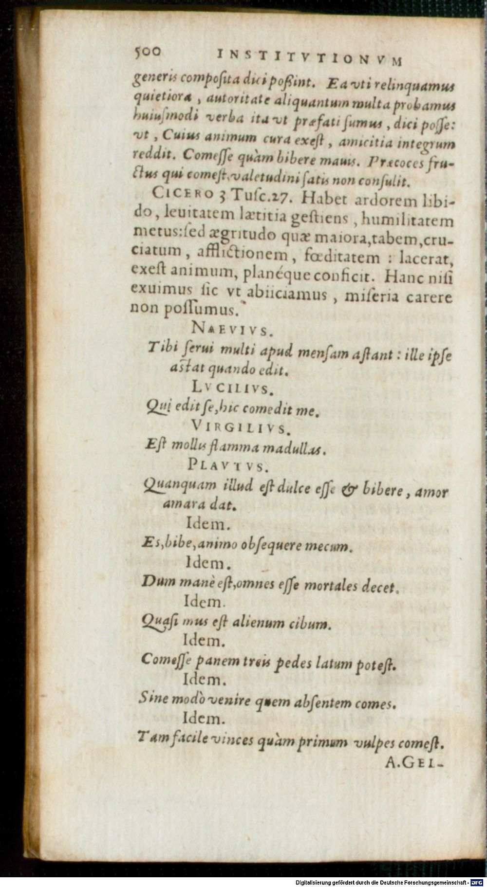 Image