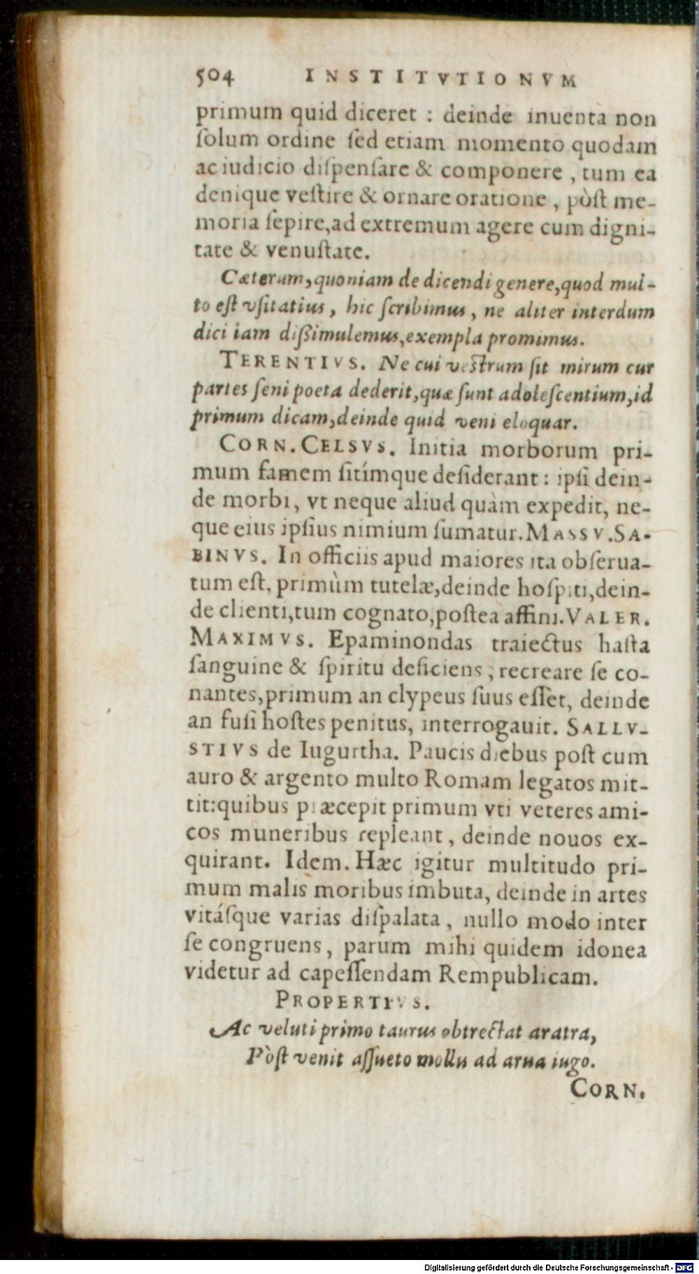 Image