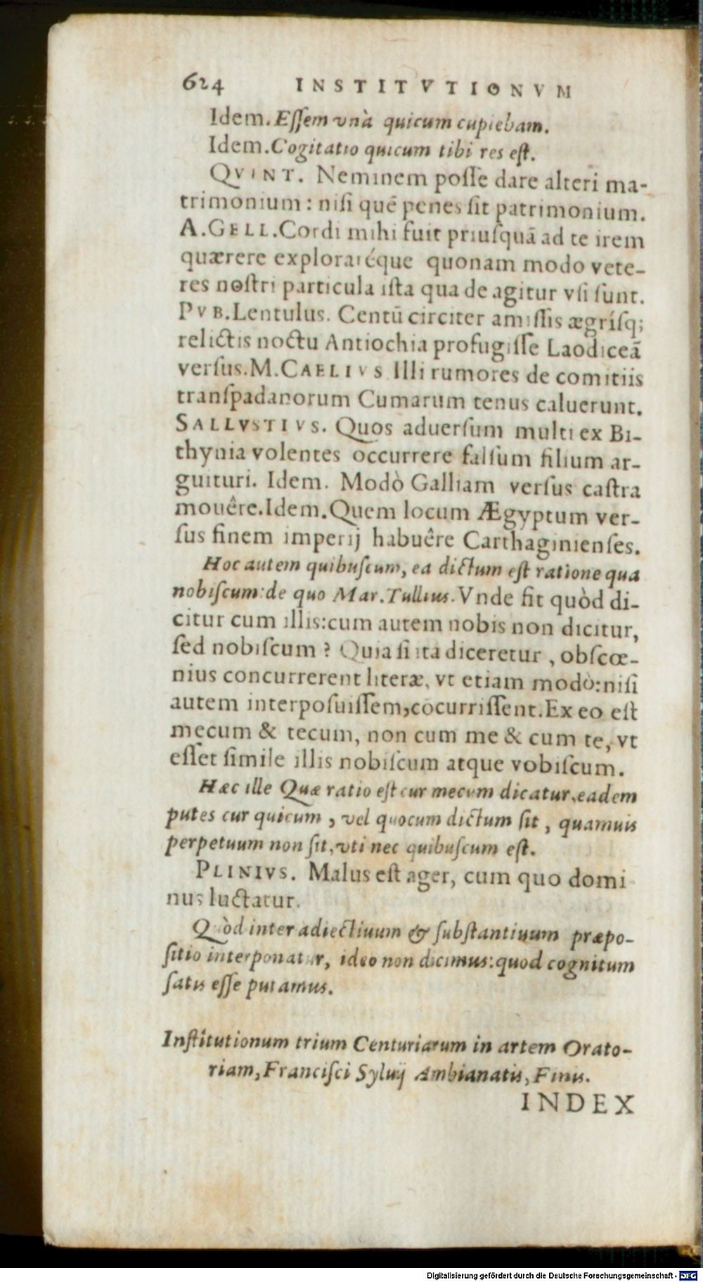 Image
