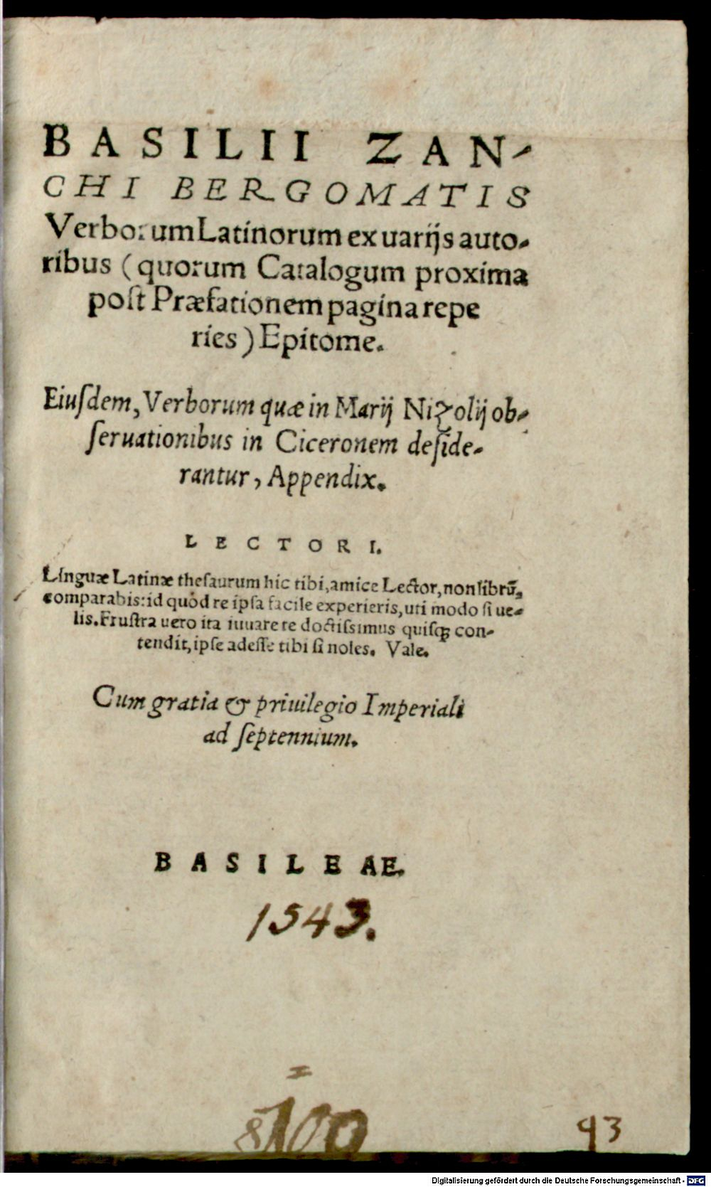 Image