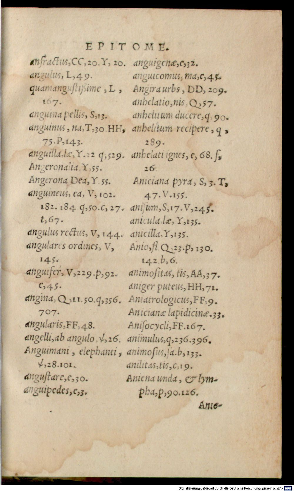 Image