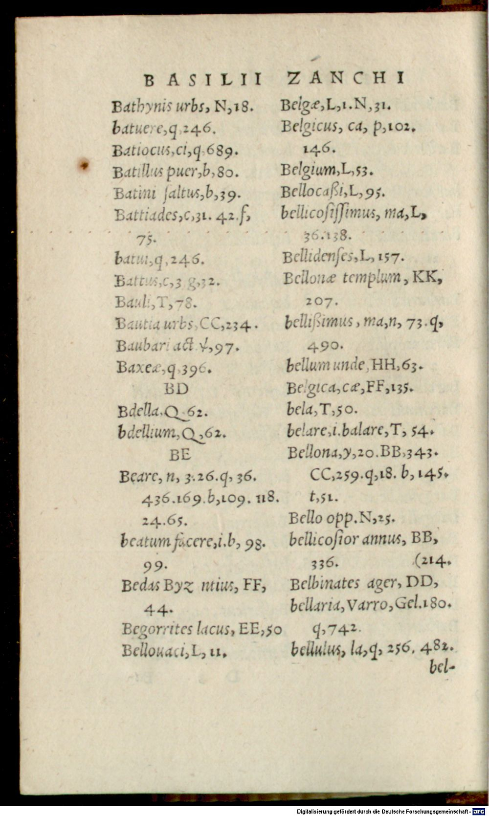 Image