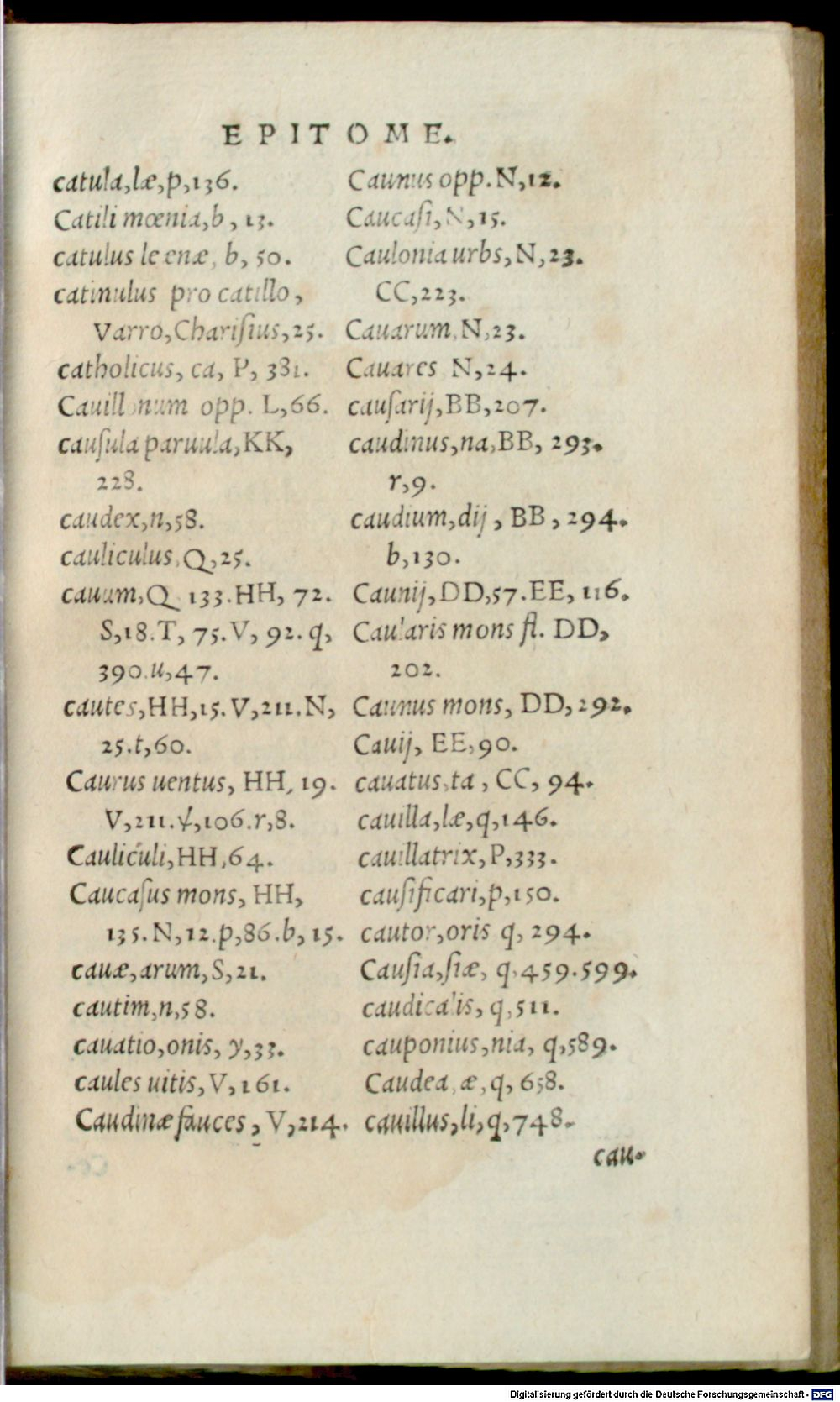 Image