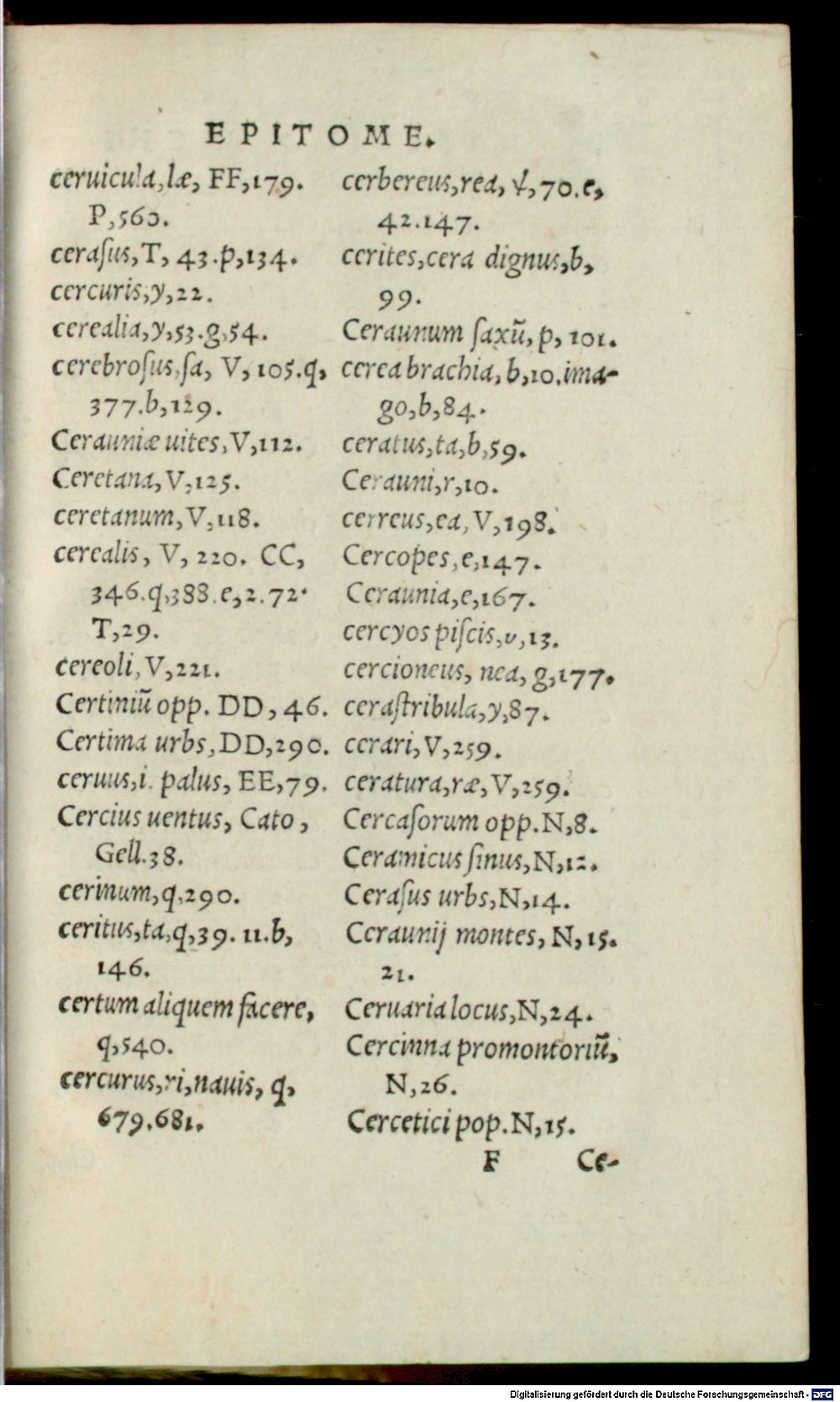 Image