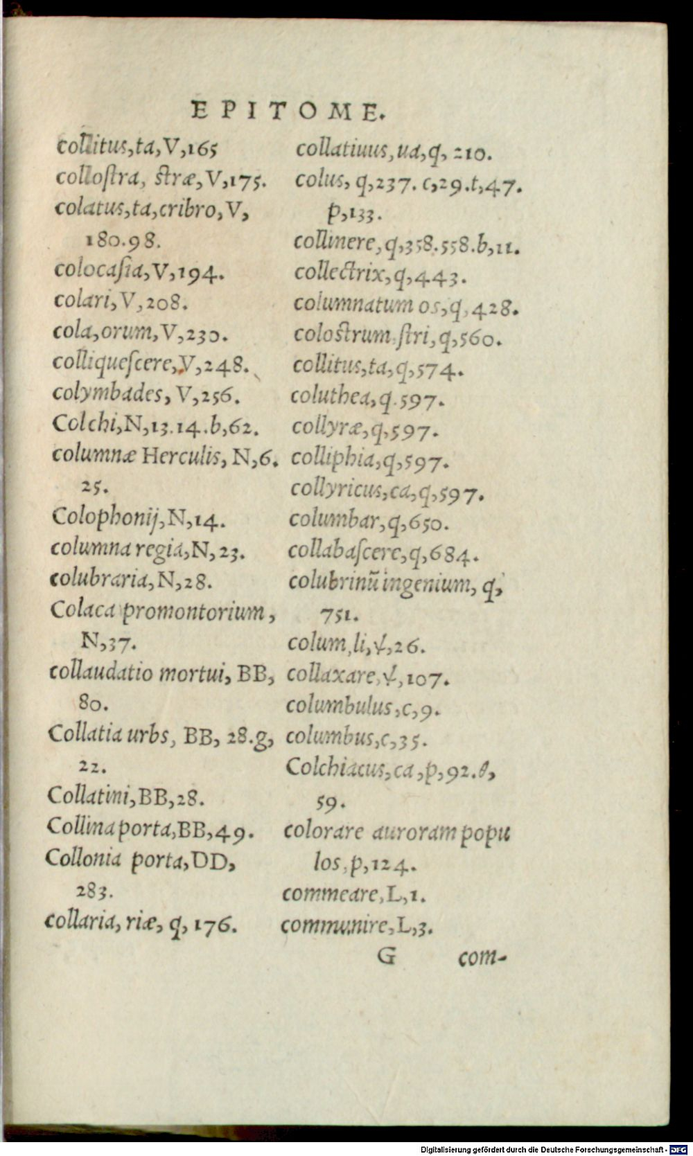 Image
