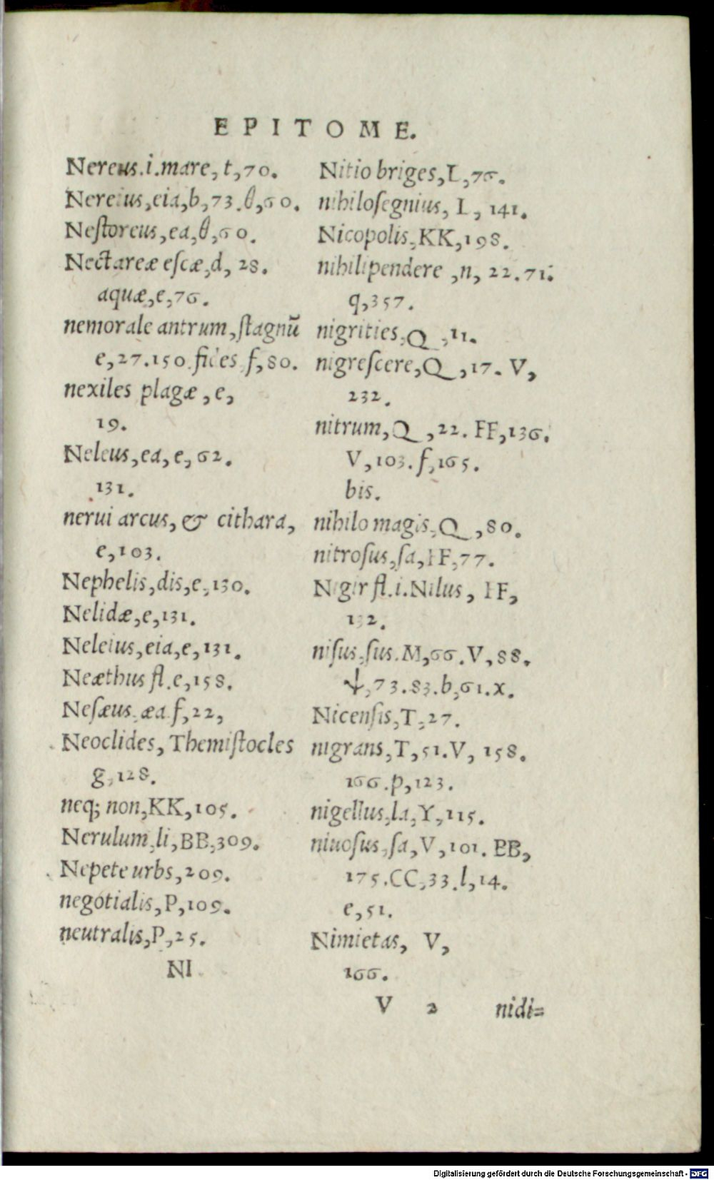 Image