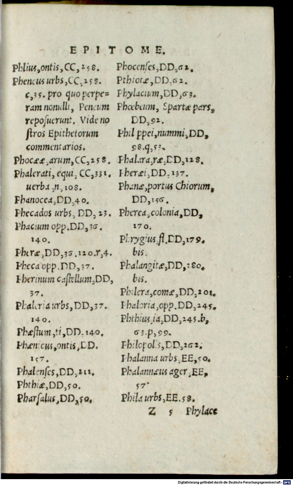 Image