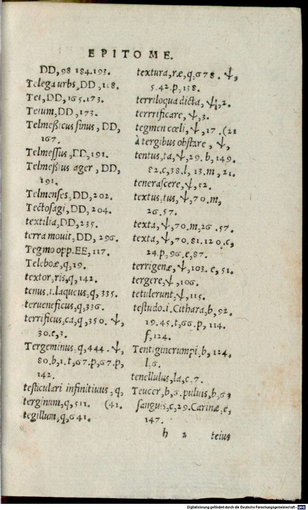 Image