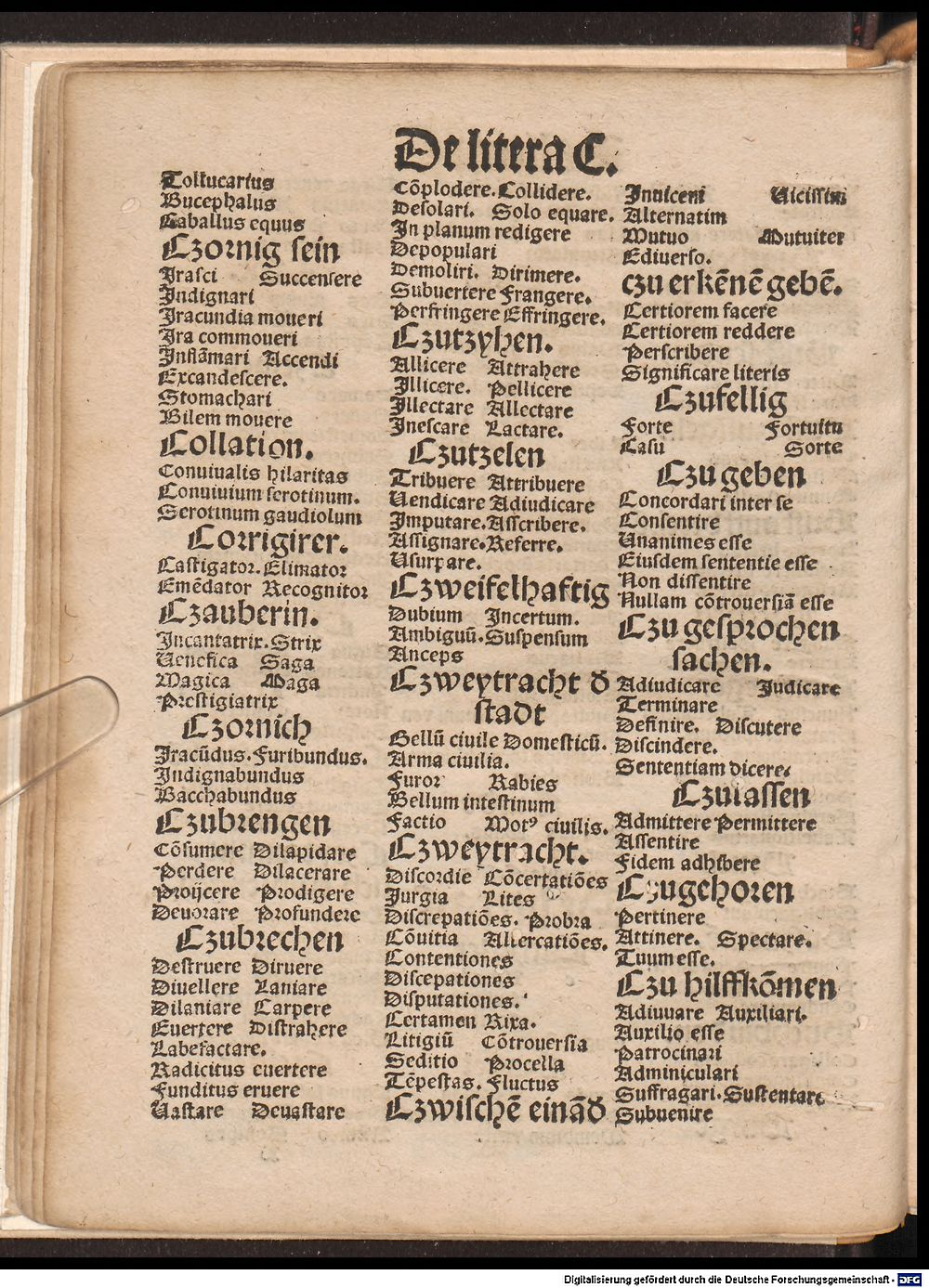 Image
