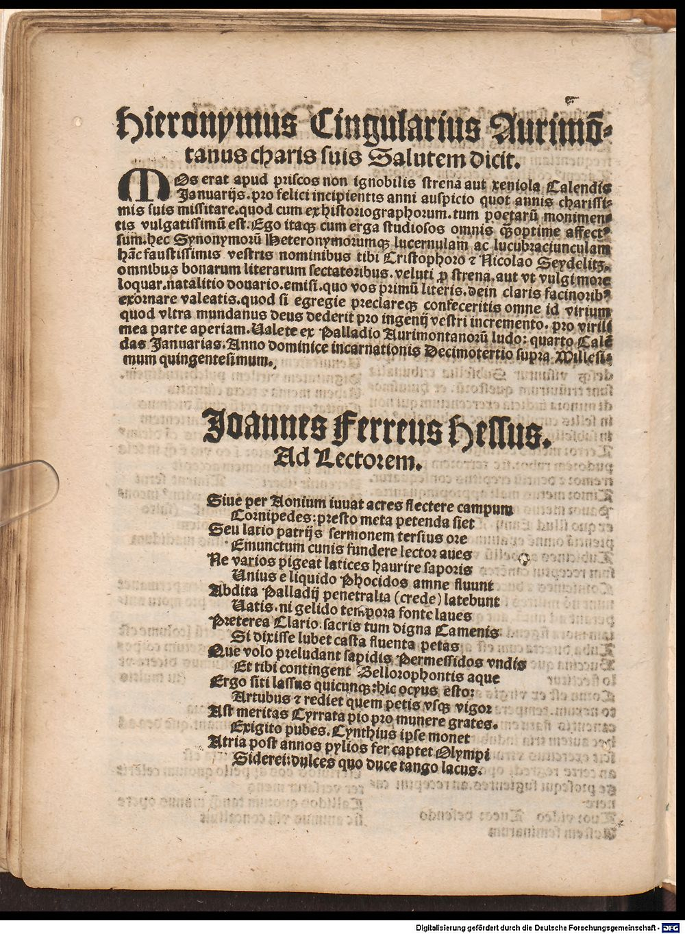 Image