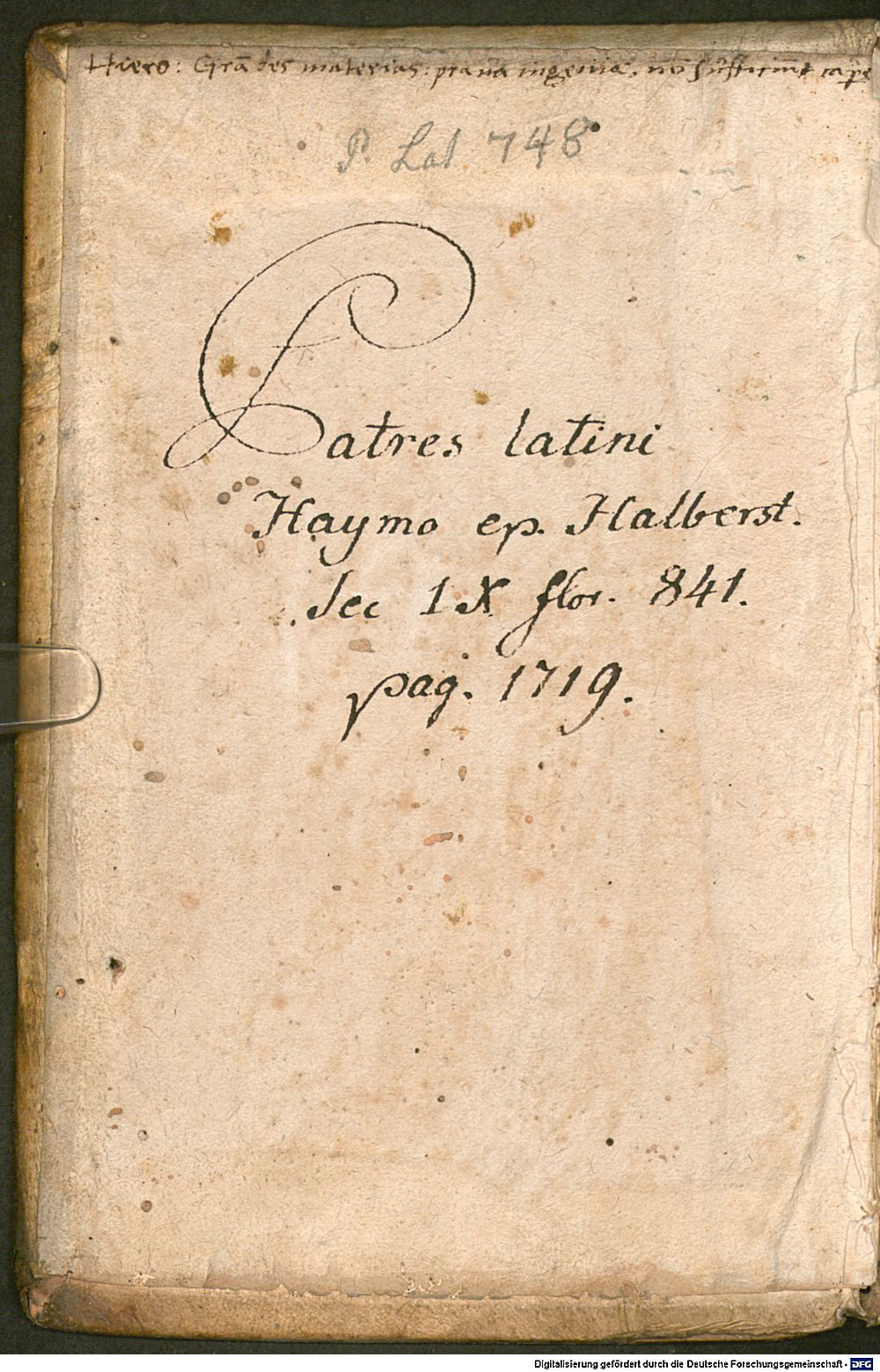 Image