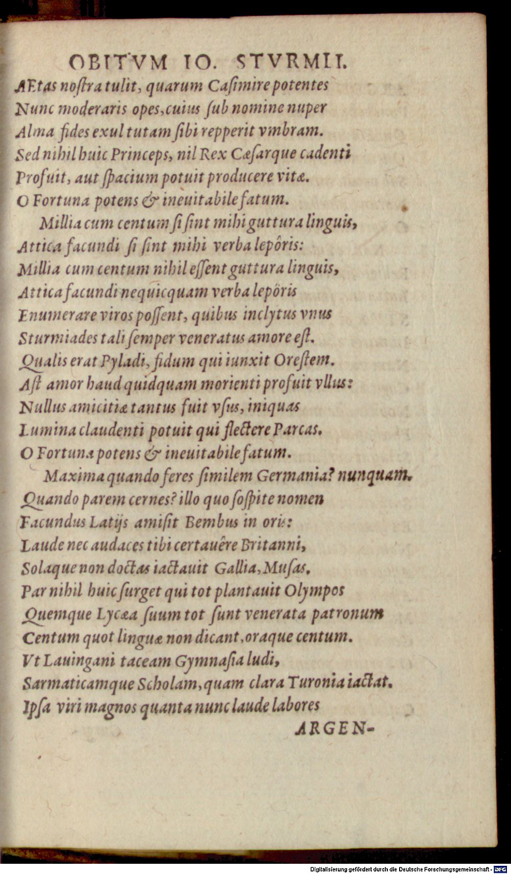 Image