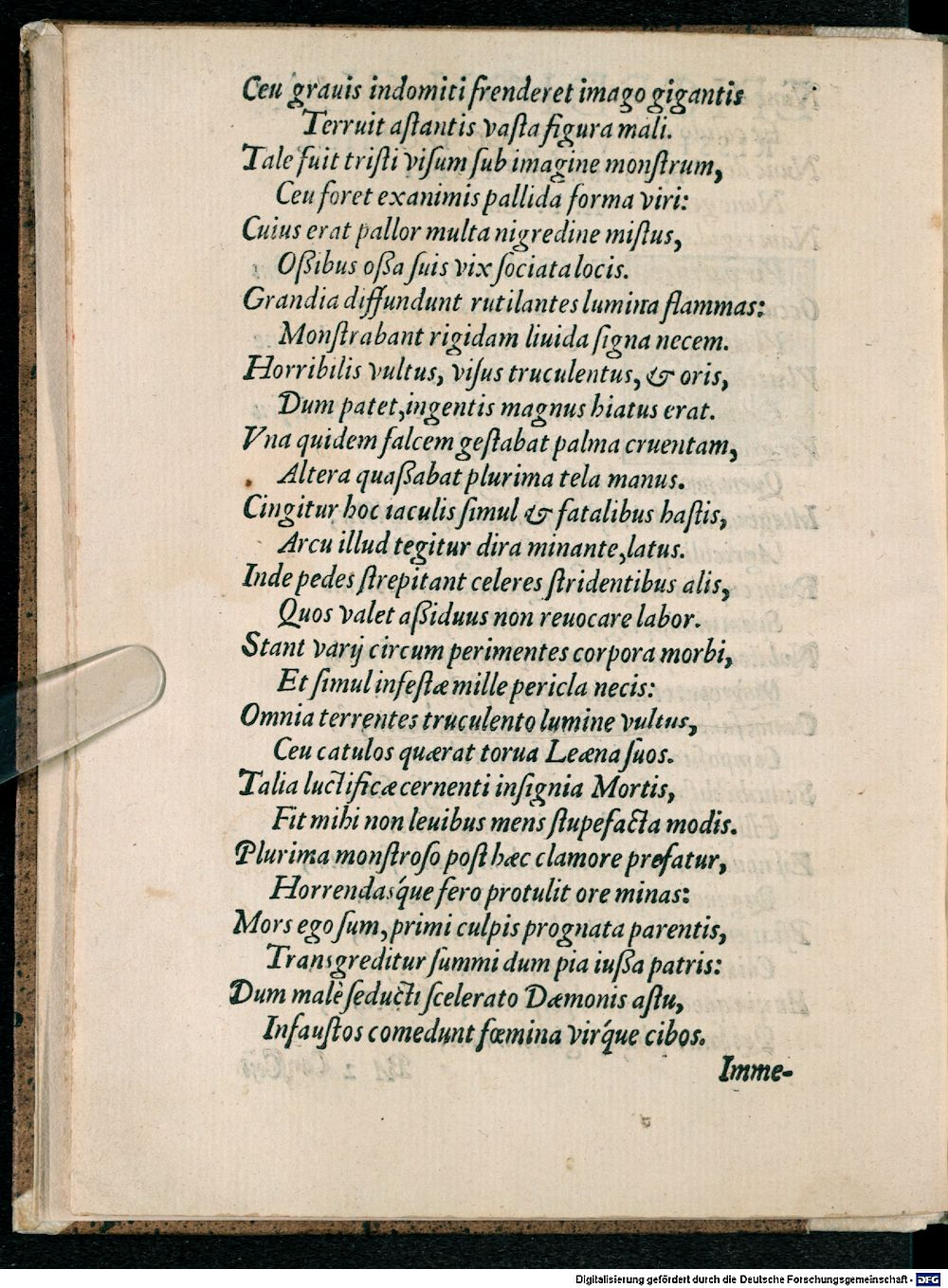 Image