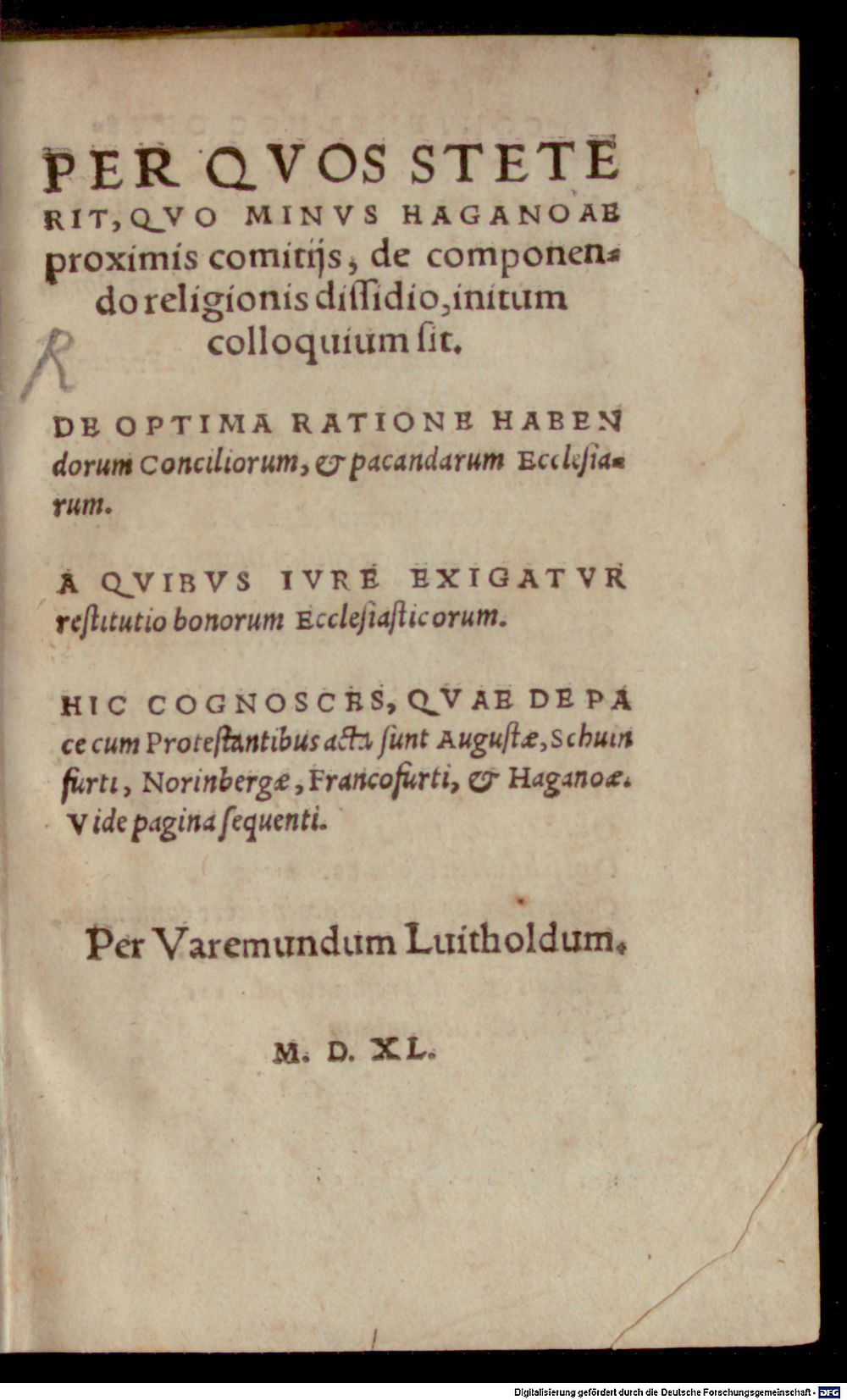 Image