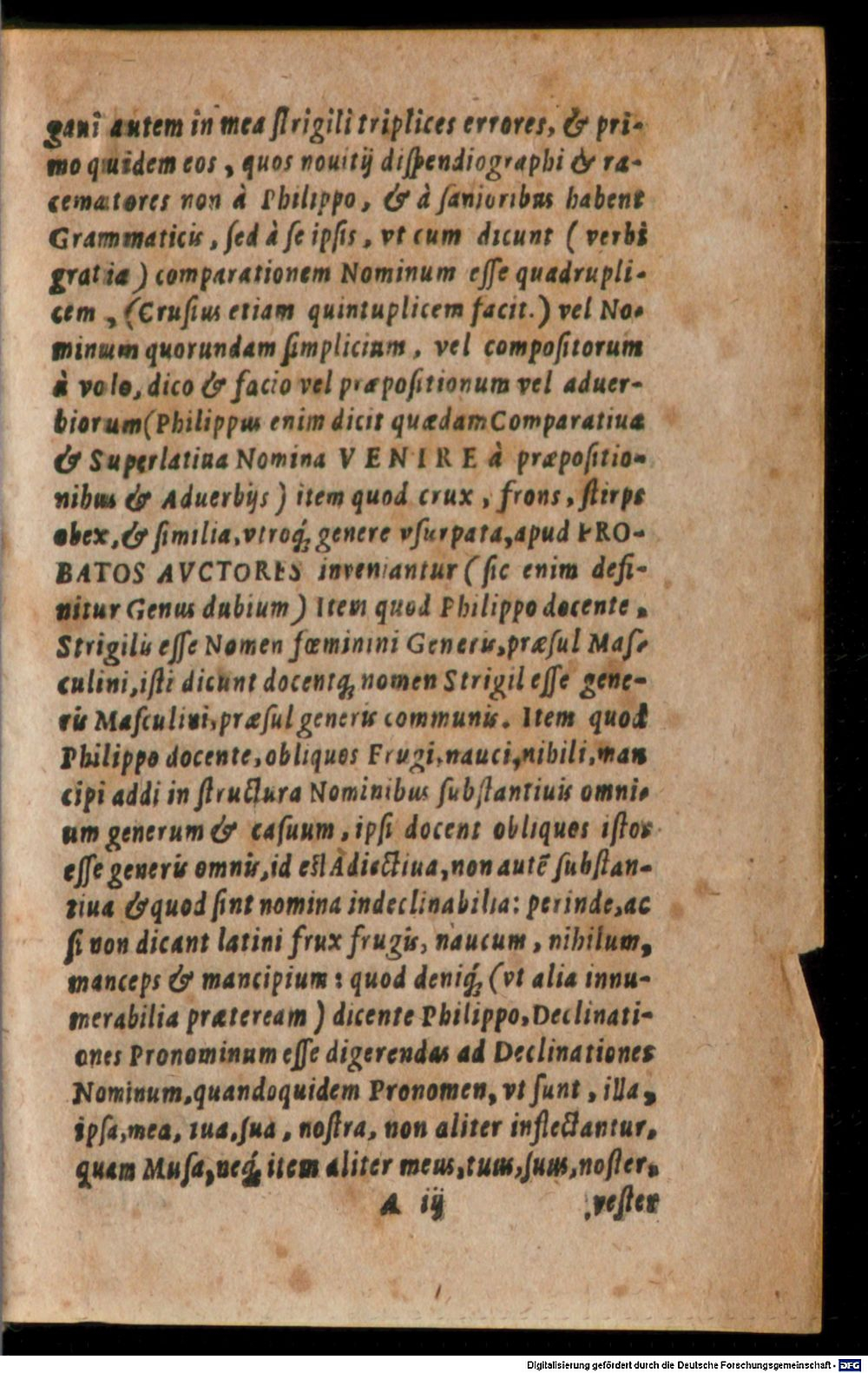Image
