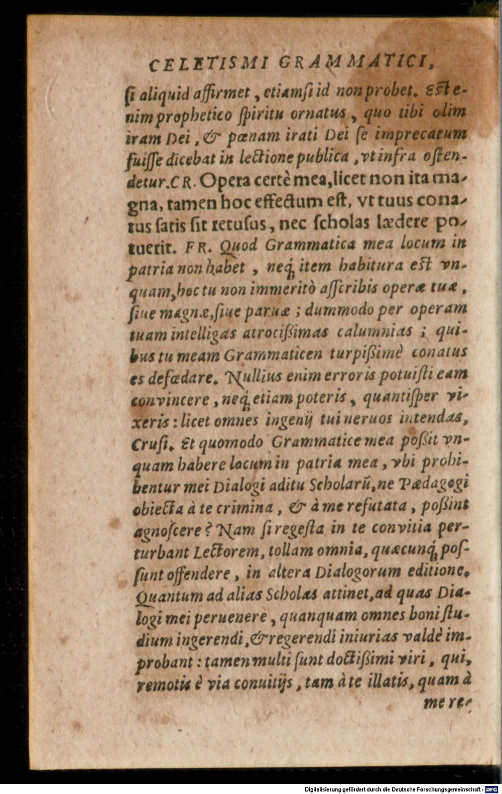 Image
