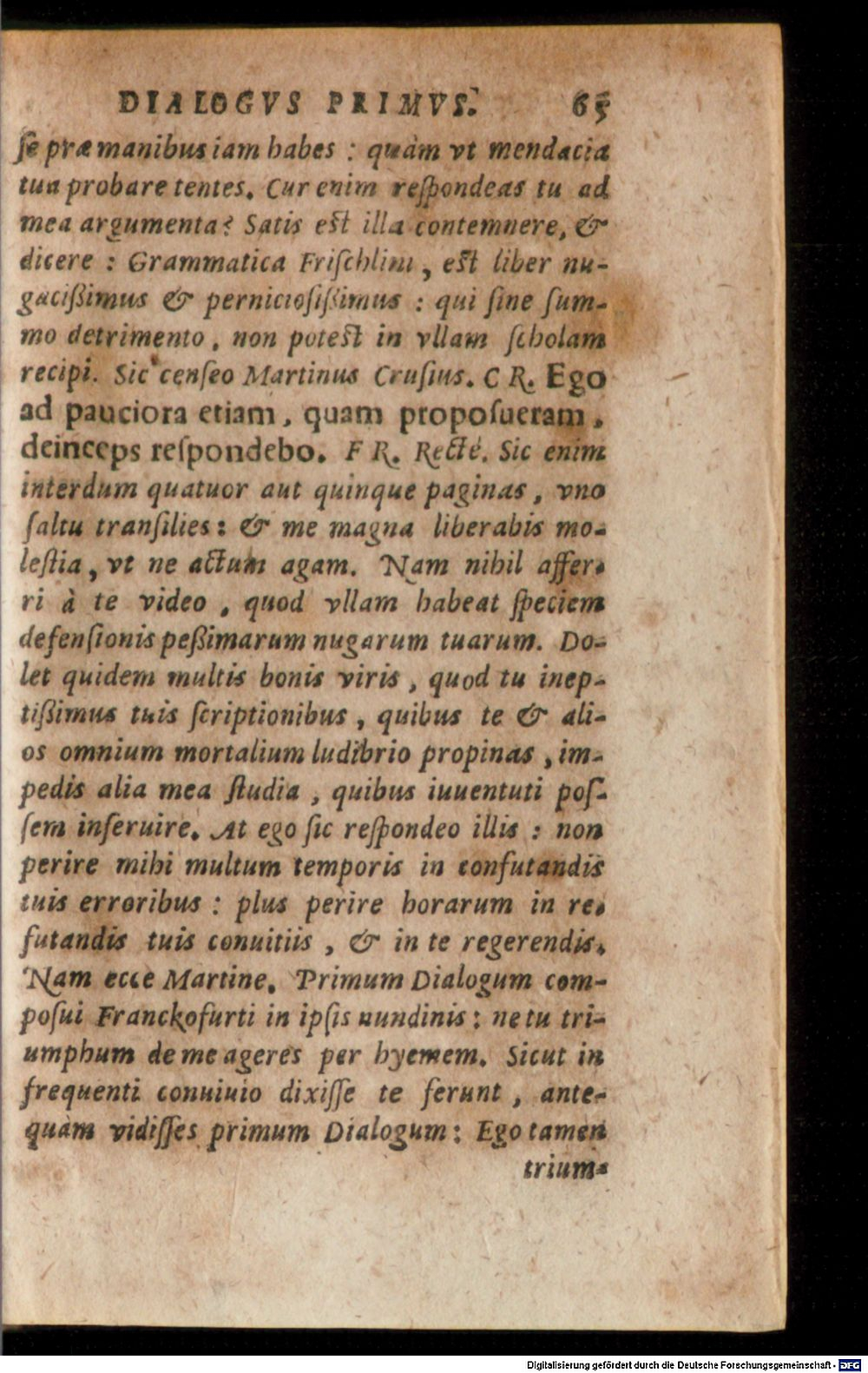 Image