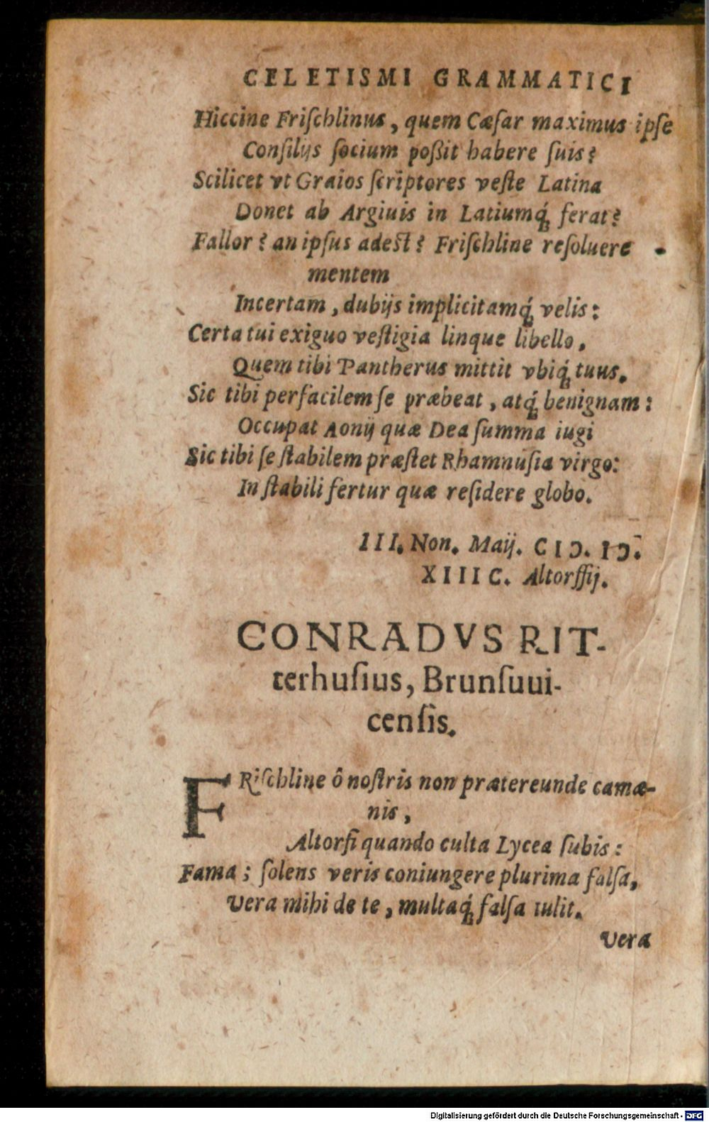 Image
