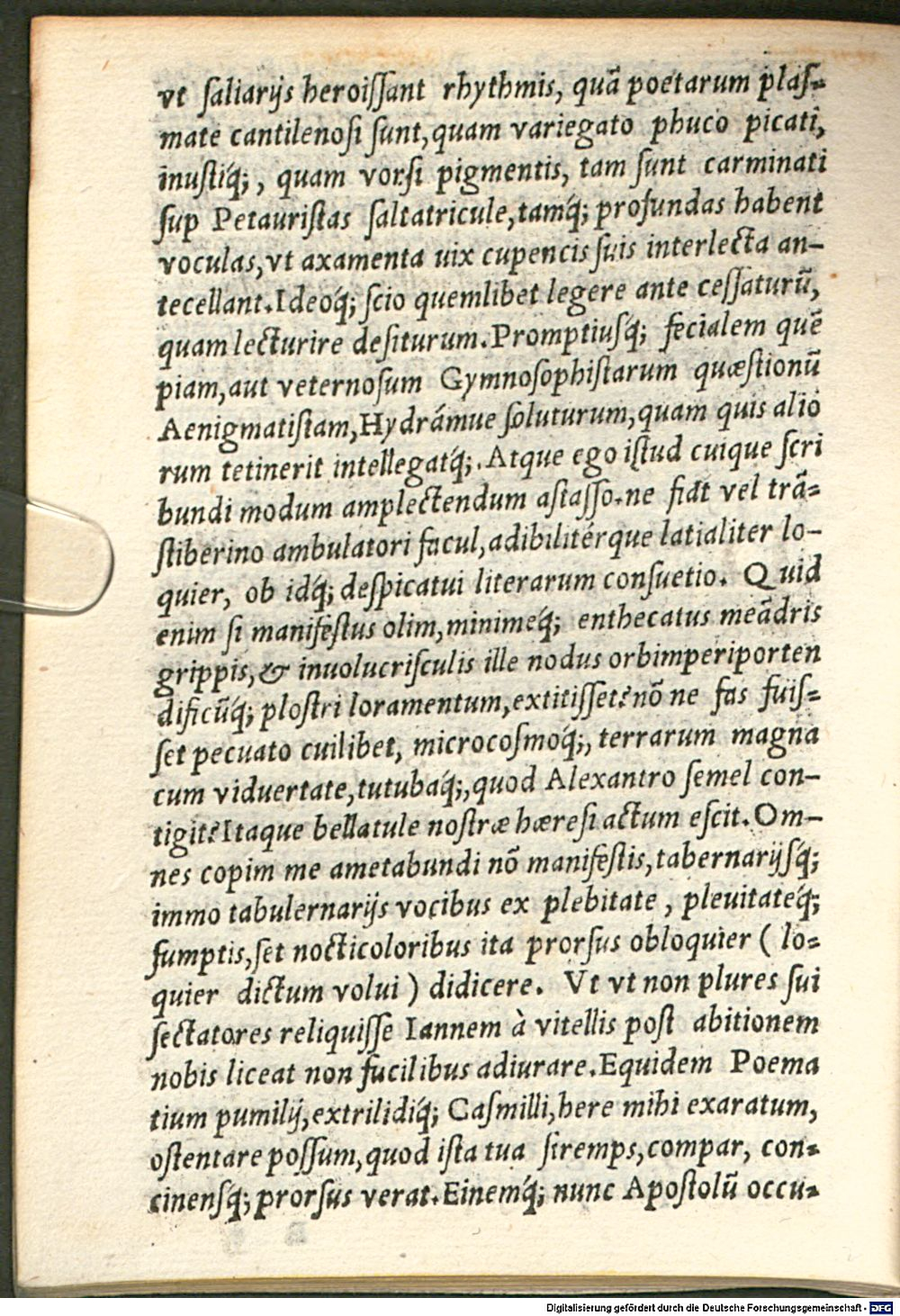 Image