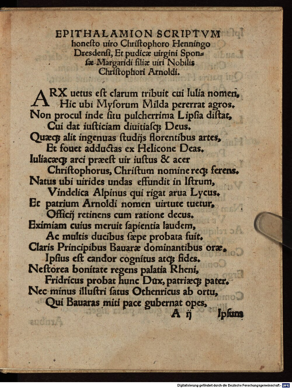 Image
