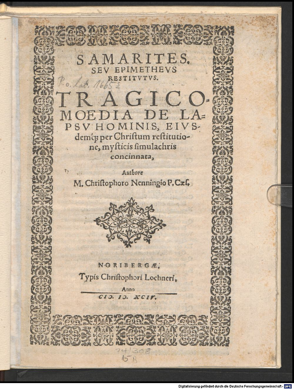 Image