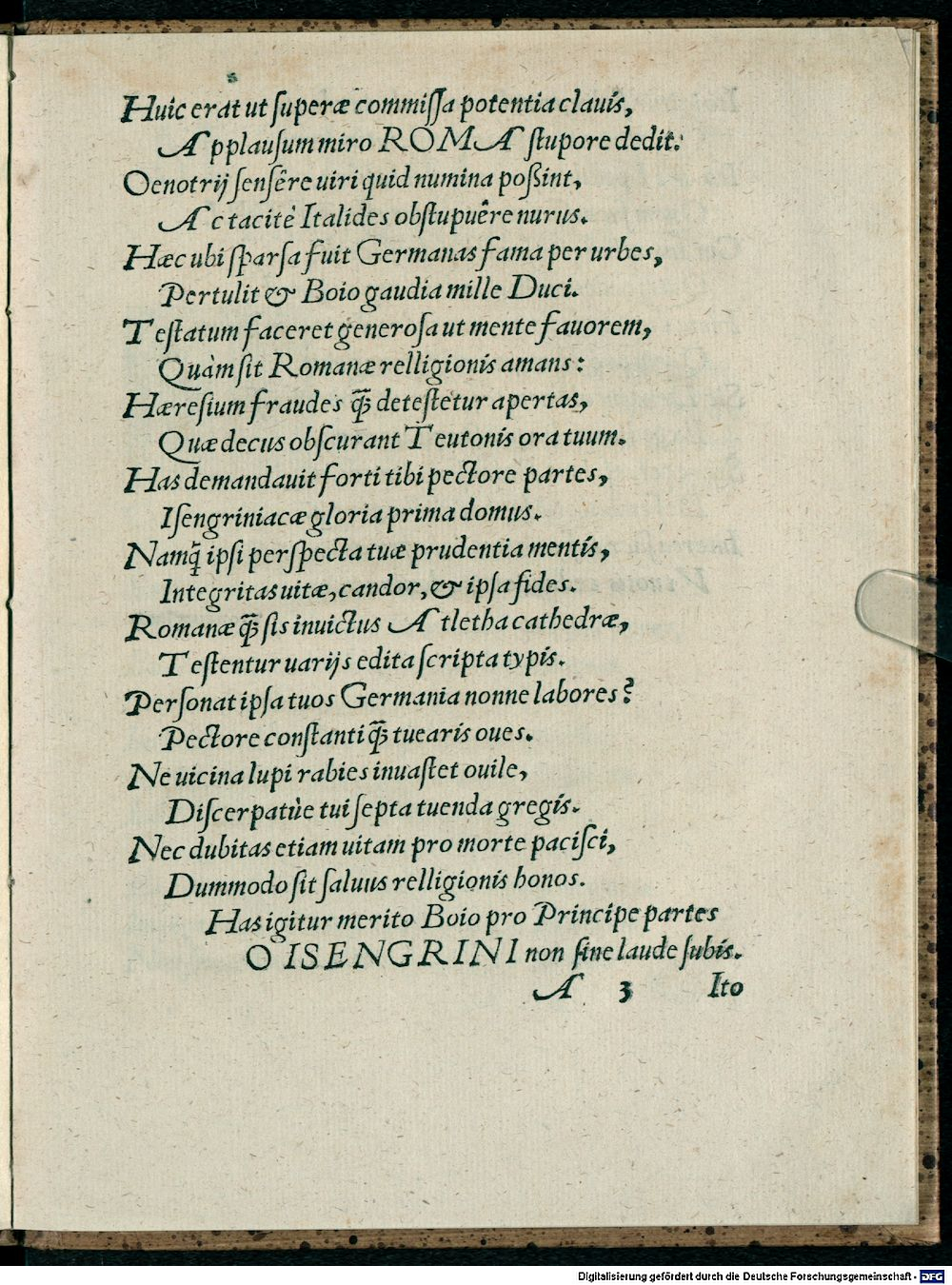 Image