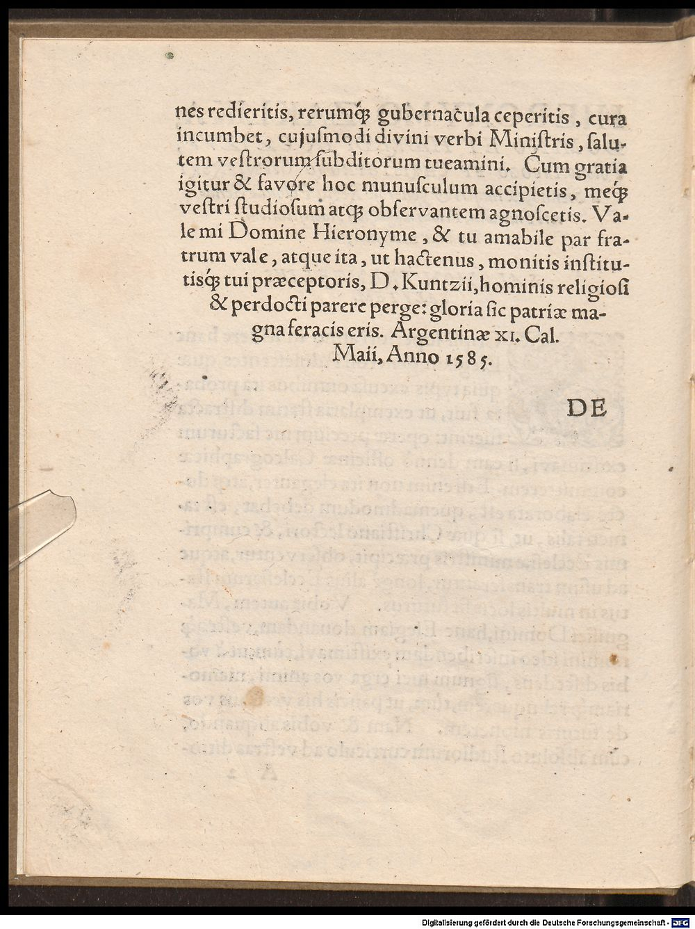Image
