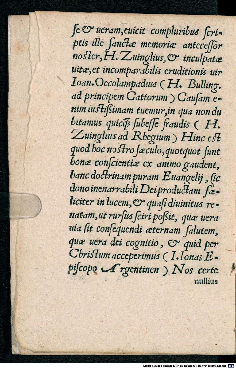 Image