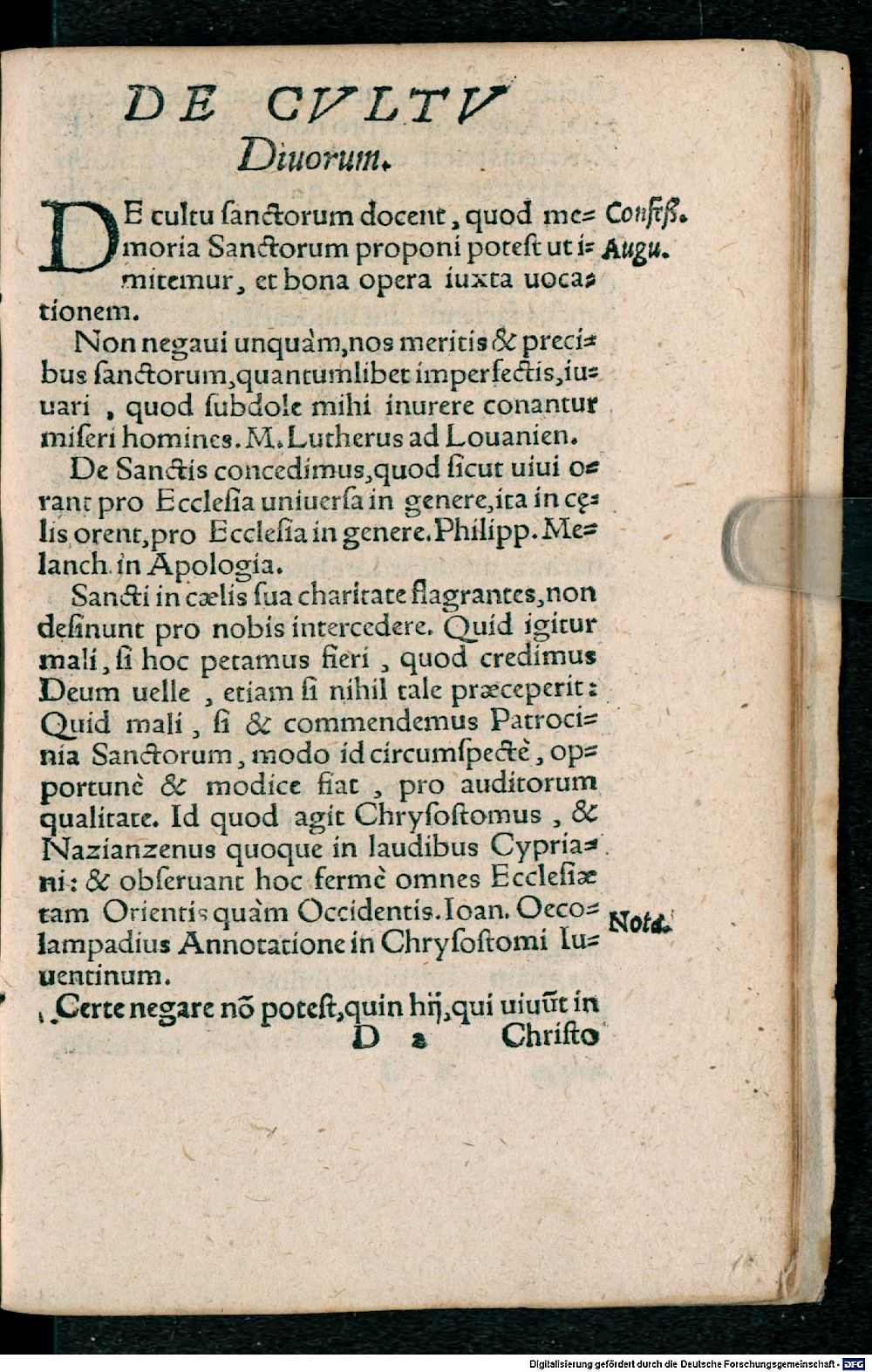 Image