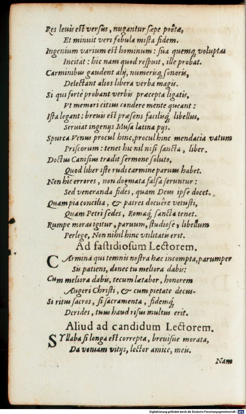 Image