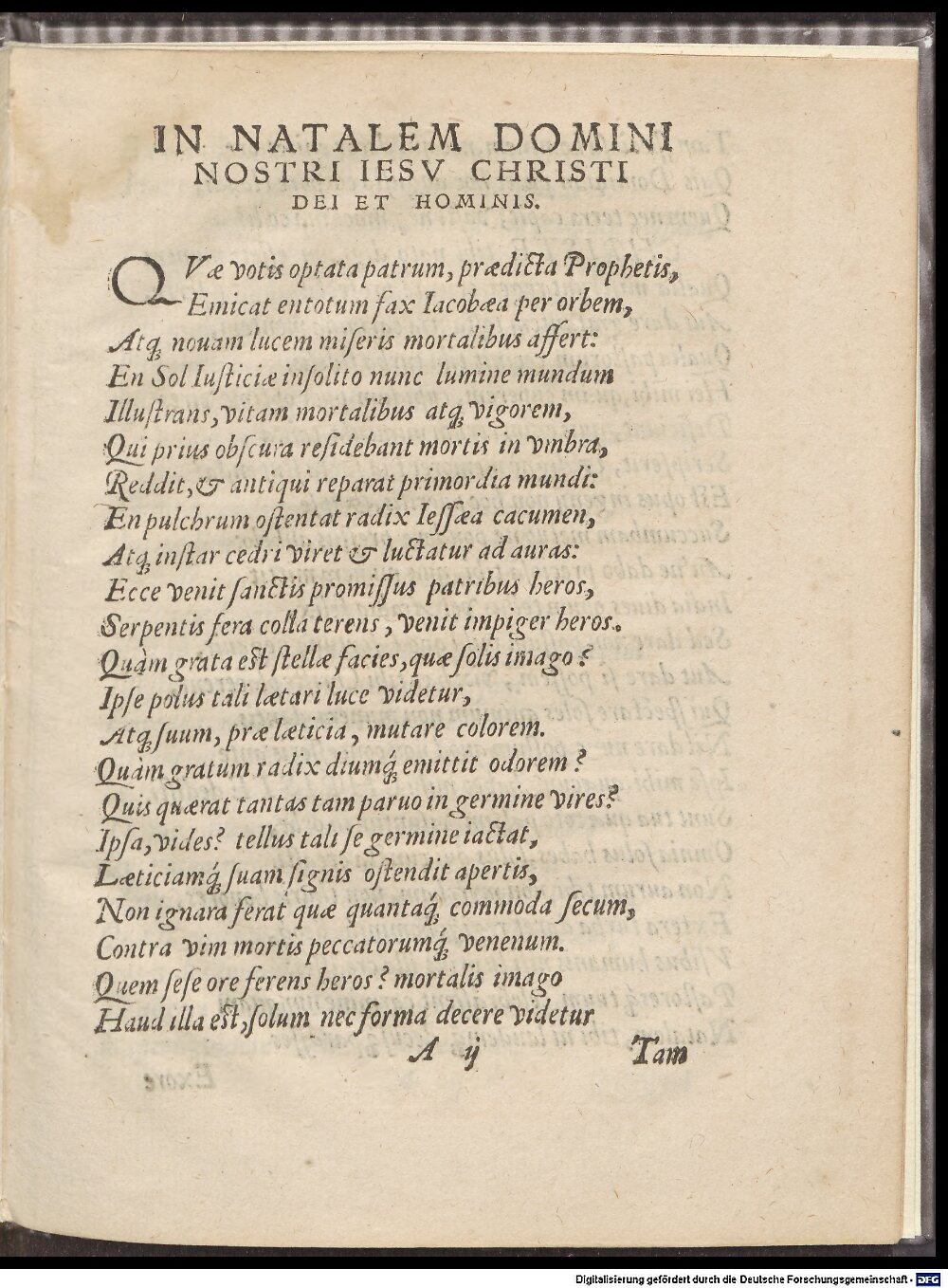 Image