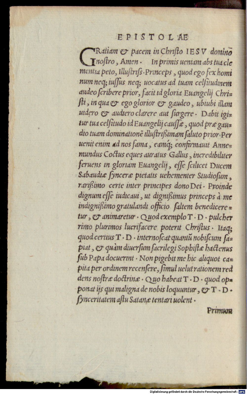 Image